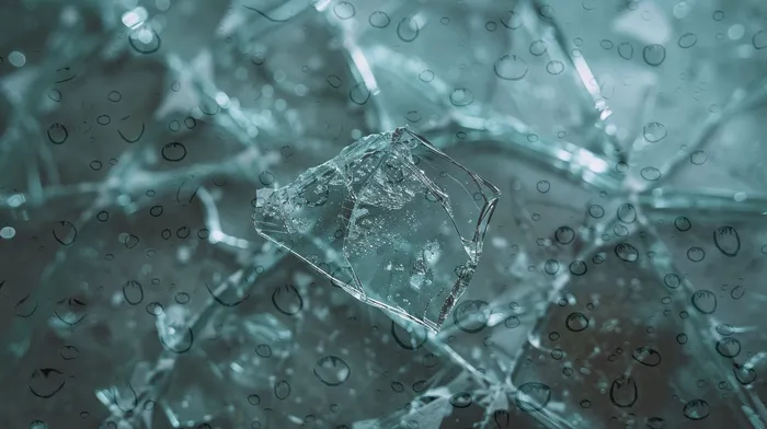 파산전문법무사