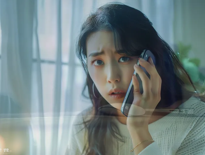 파산전문법무사