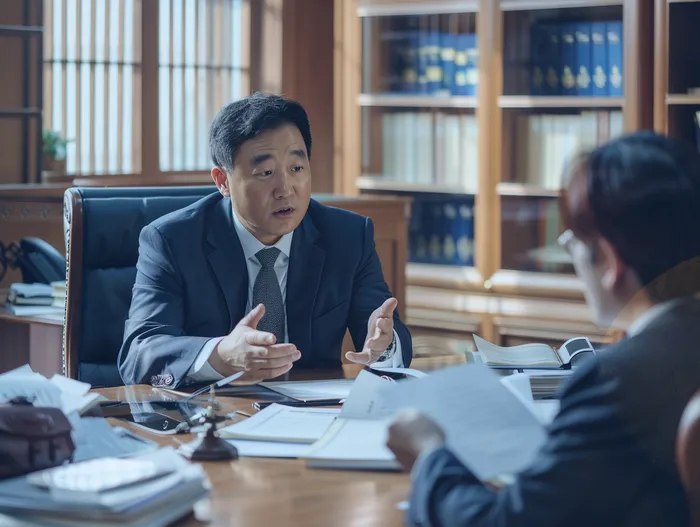 과대출자추가대출 연체 시