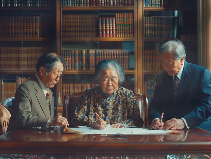 과대출자추가대출 연체 시