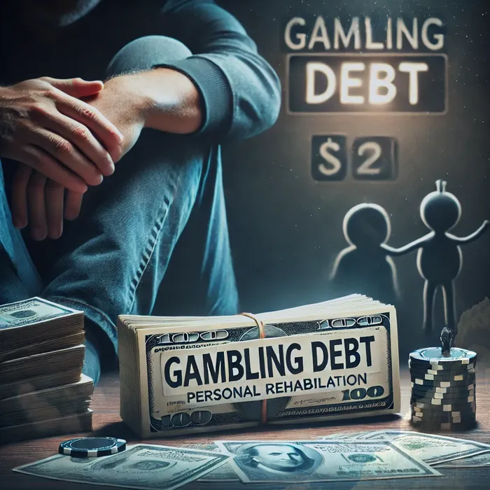 과대출자추가대출 연체 시