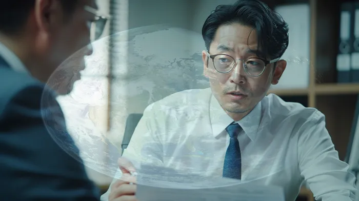 개인회생 재신청