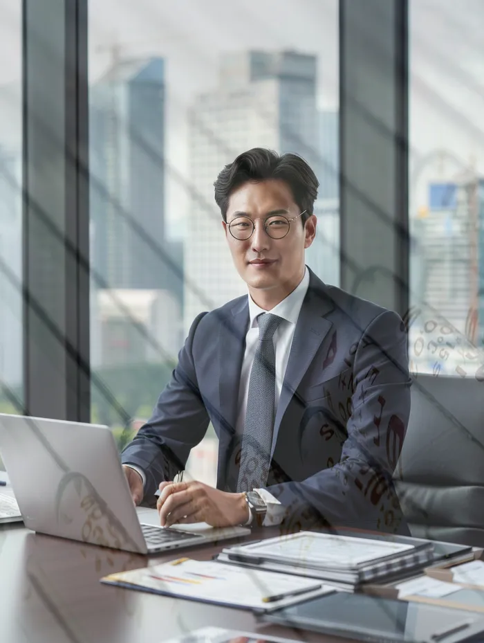 개인회생 재신청