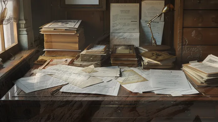 개인회생 재신청