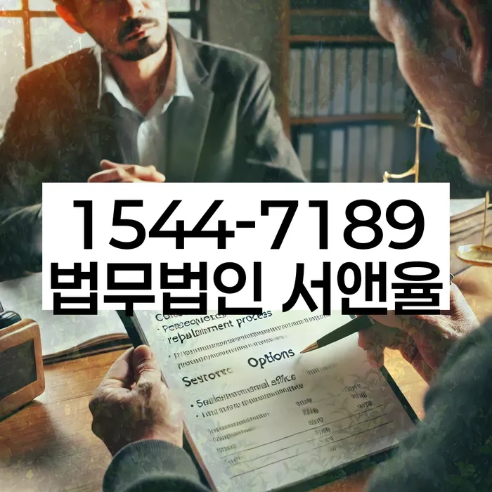 개인회생