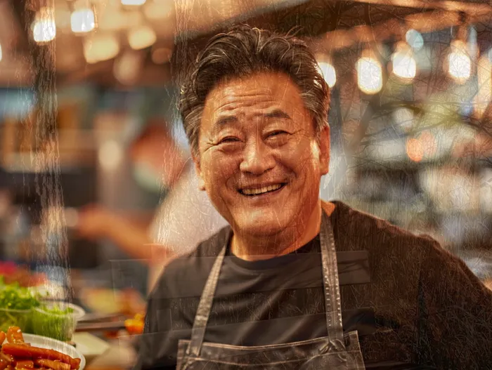 신용불량자회복