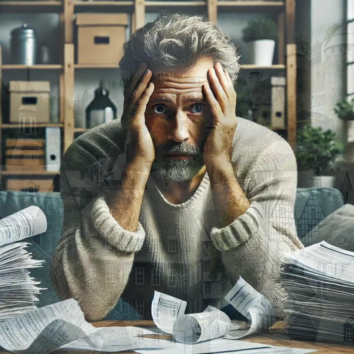 개인회생신청자격조회