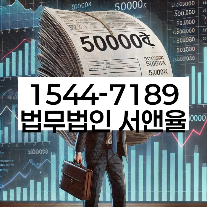 워크아웃