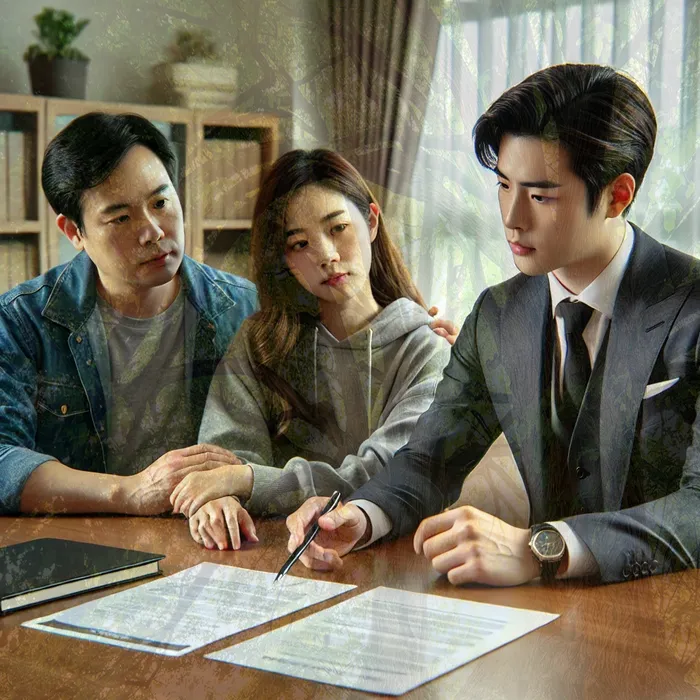 개인회생무료법률상담센터