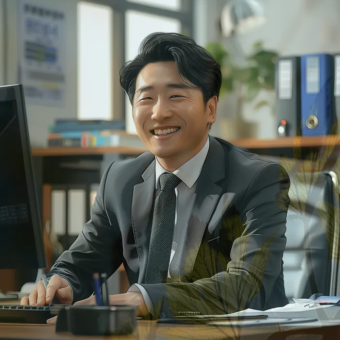 개인회생무료법률상담센터