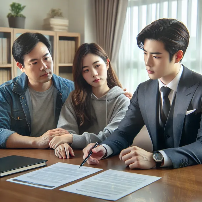 개인회생무료법률상담센터