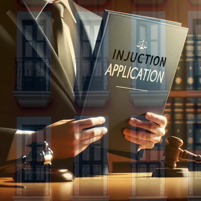 알기쉬운개인회생절차