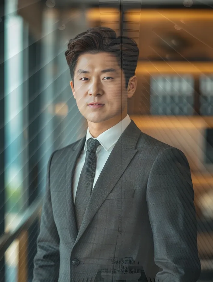 알기쉬운개인회생절차