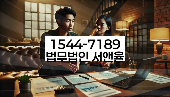 알기쉬운개인회생절차