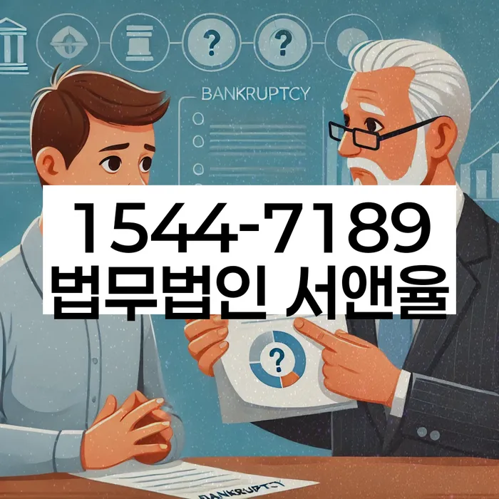 개인회생