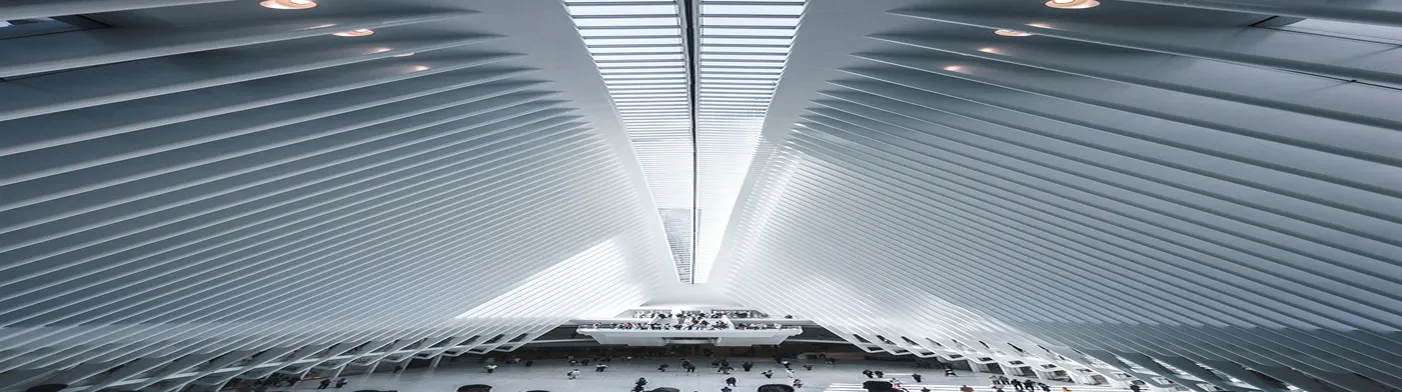 법무법인 서앤율