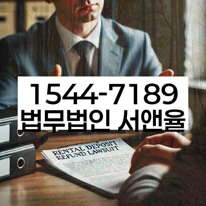 개인회생
