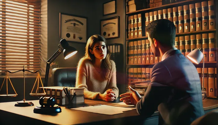 개인회생 변제금 미납자 상담