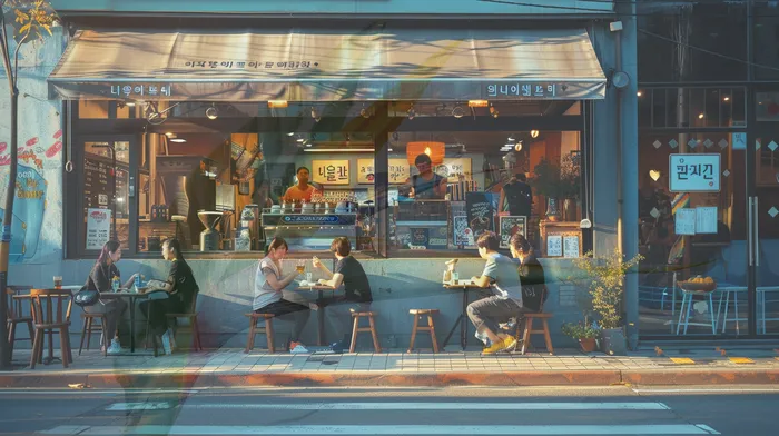 개인회생 변제금 미납자 상담