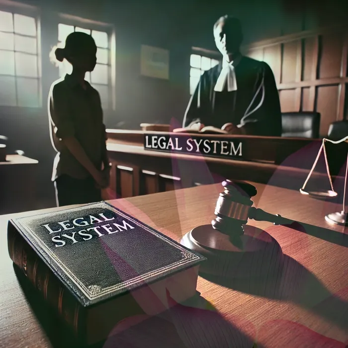 개인회생 변제금 미납자 상담