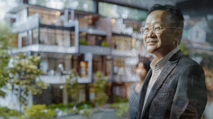 채무 탕감 사례