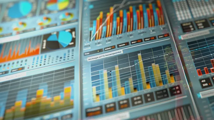 효과적인 채무 상환 방법