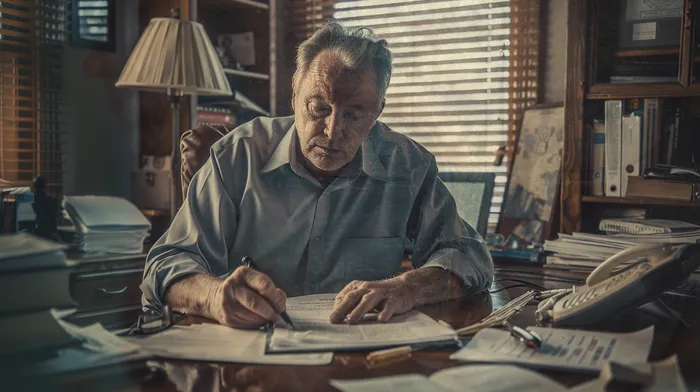 개인회생과 개인파산의 차이점