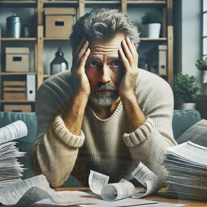 전문가 상담의 중요성