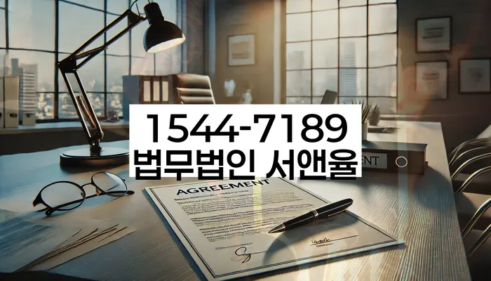 개인회생 성공 사례