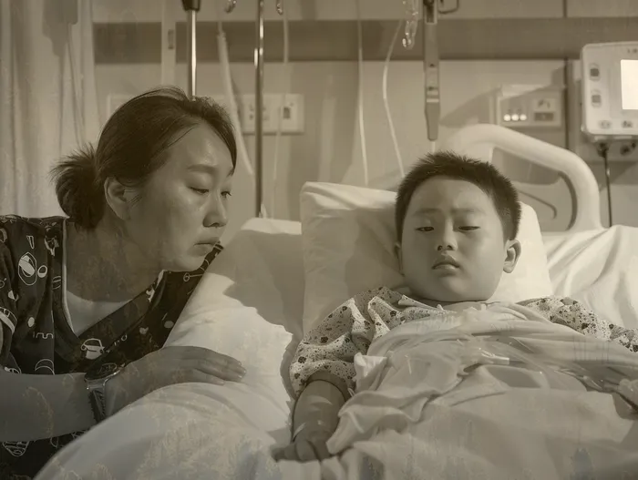 채무 조정 절차