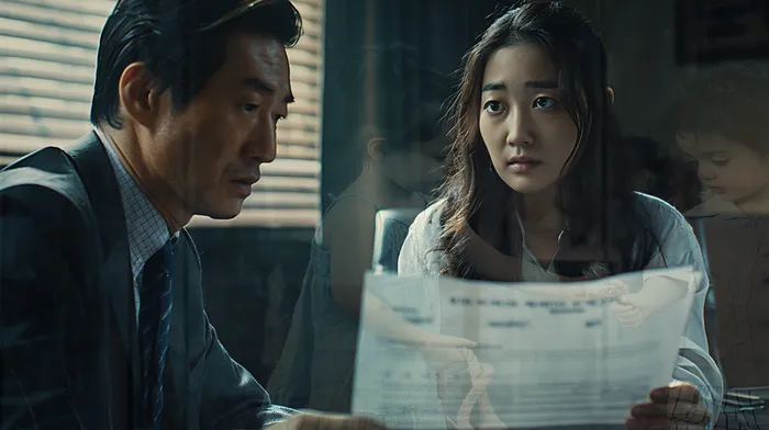 개인회생의 장점