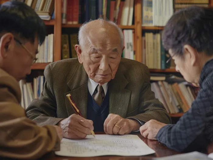 채권추심자 대처법