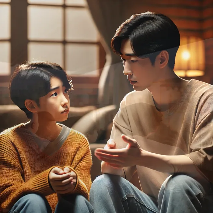 불법 채권추심 사례