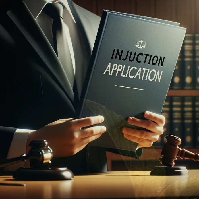 채무 해결 방법