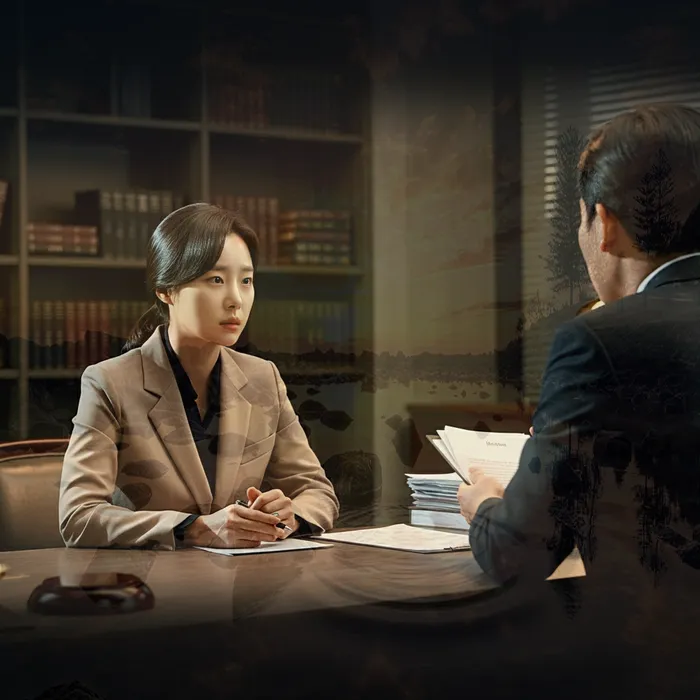 빚 독촉 협상법