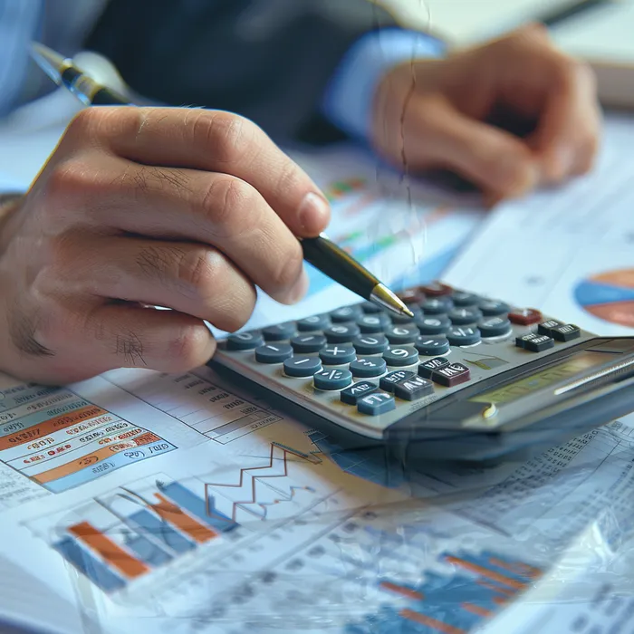 빚 독촉 협상법