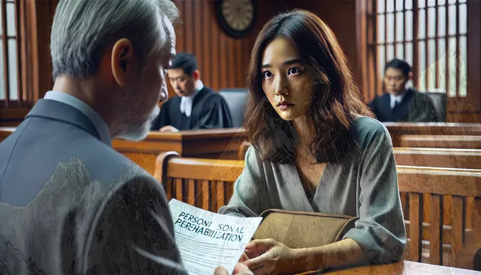 개인회생 채무 탕감