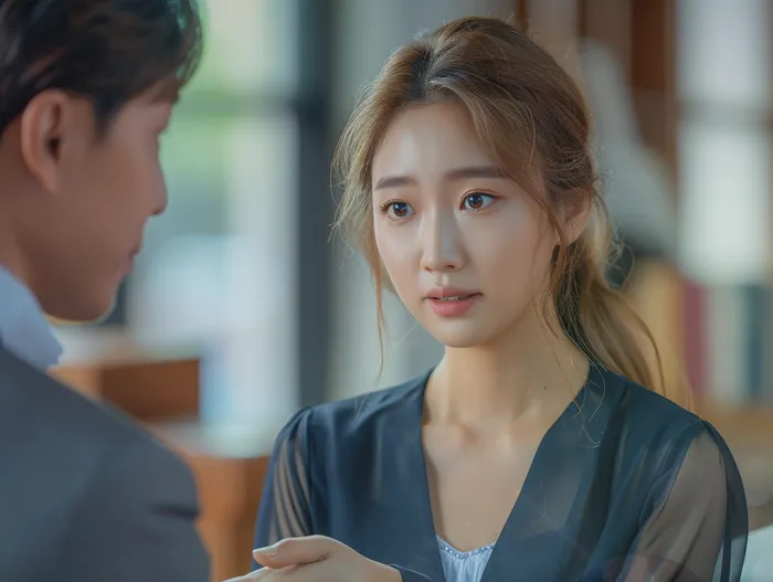 개인파산과의 차이