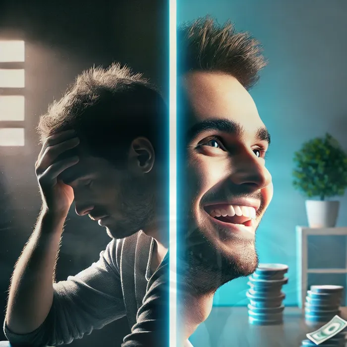 채권자 동의의 중요성