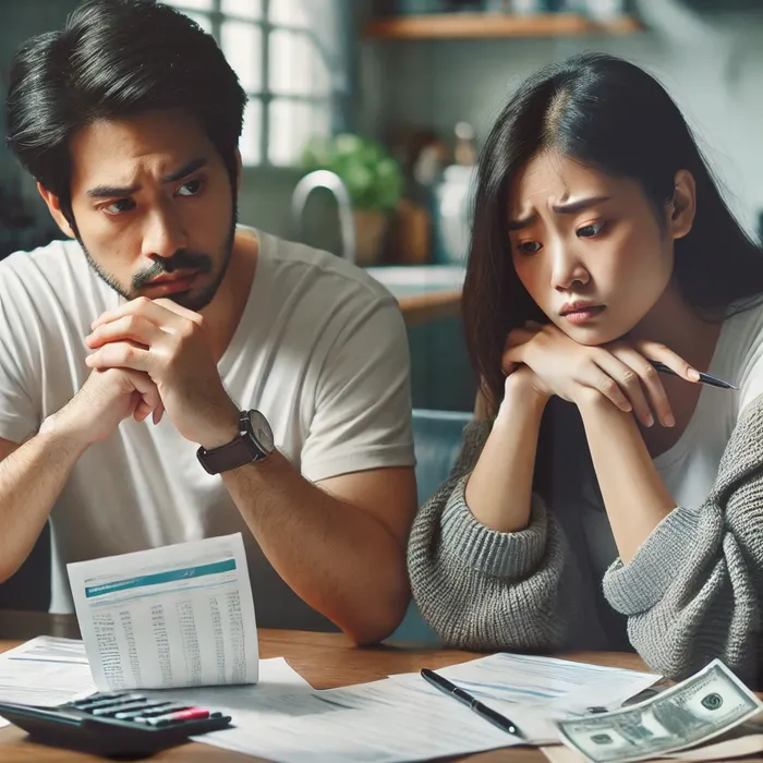 개인회생 법무사