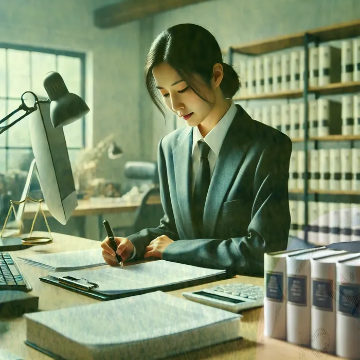 대출 이자 감면 신청 절차