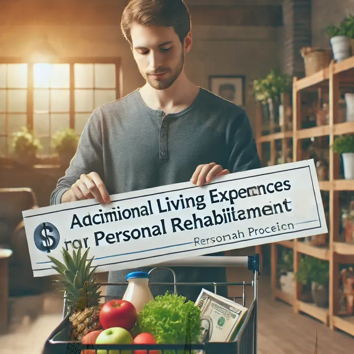 개인회생과 파산의 차이점