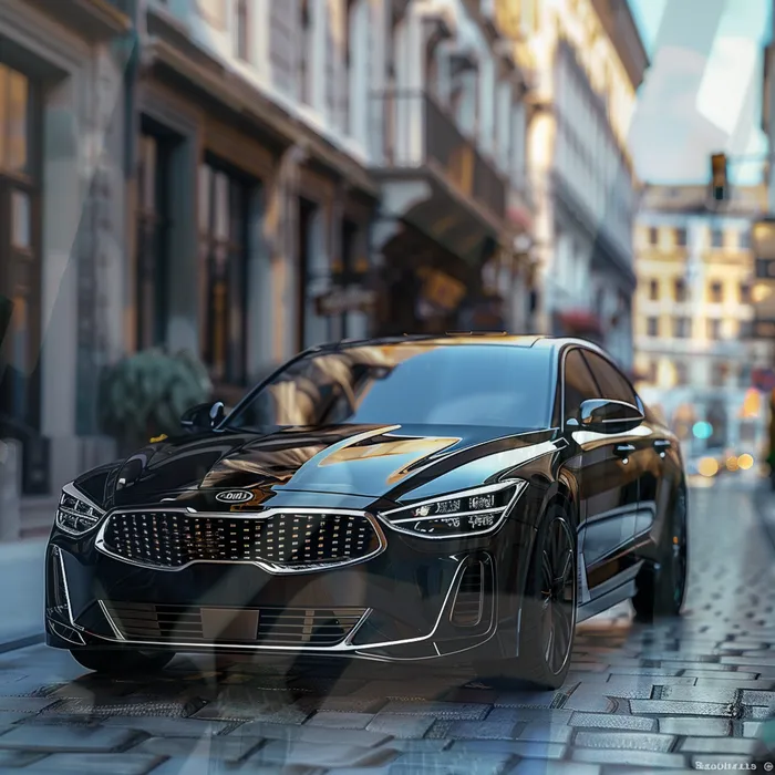 채무자 지원 프로그램