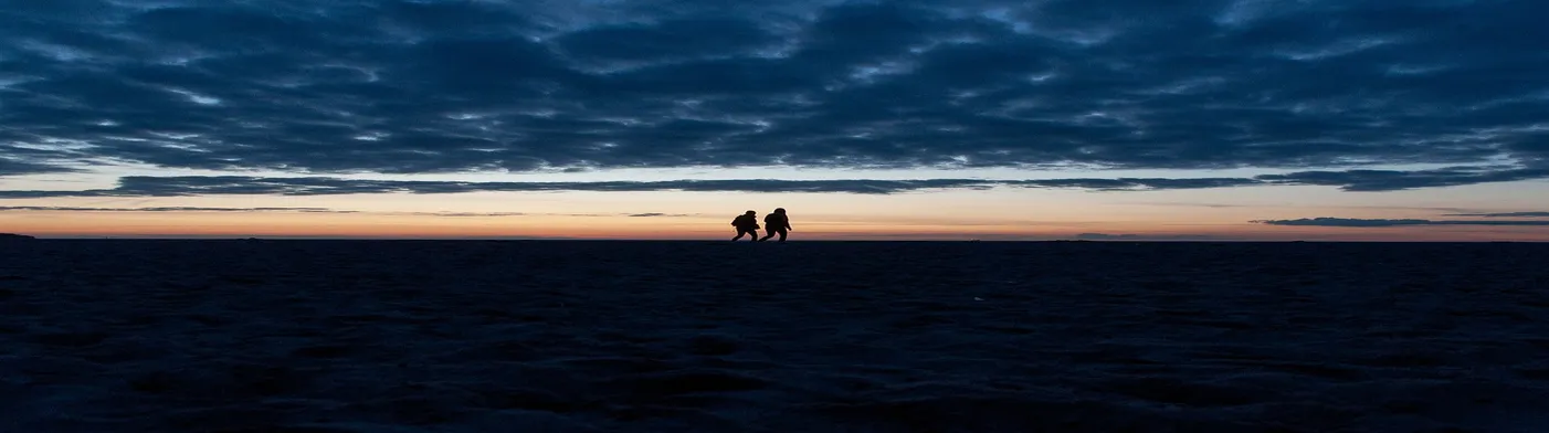 법무법인 서앤율