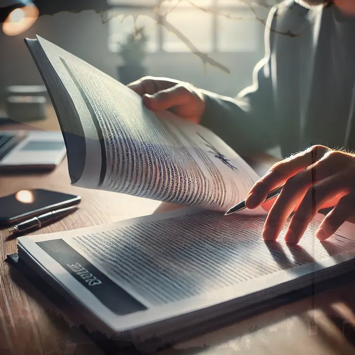 개인회생과 파산