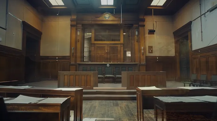 신용등급 회복 전략