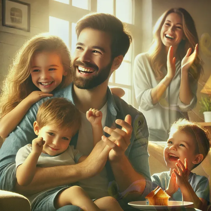 불법 채권추심 신고 방법