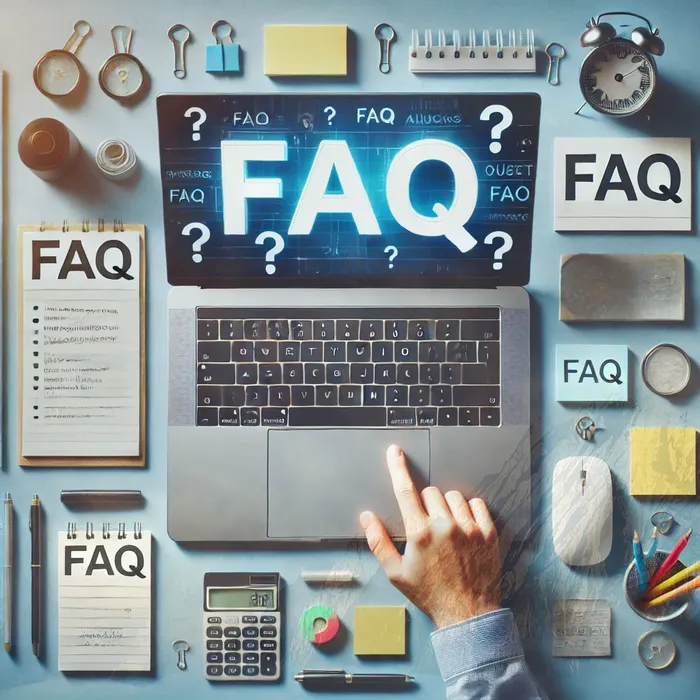 법적 권리 행사