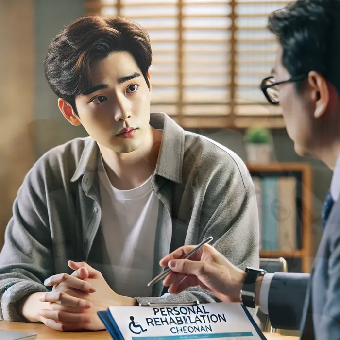 부동산 매각 절차