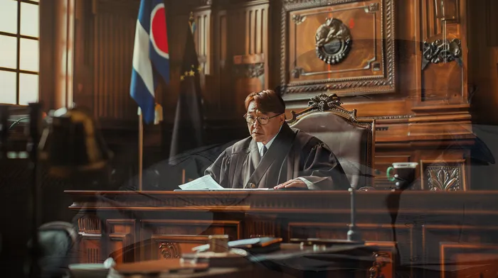 개인회생 성공 사례